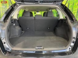 
										TOYOTA COROLLA FIELDER FOR SALE IN KENYA full									