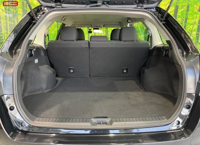 
								TOYOTA COROLLA FIELDER FOR SALE IN KENYA full									