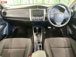 
										TOYOTA COROLLA FIELDER FOR SALE IN KENYA full									