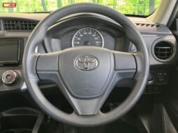 
										TOYOTA COROLLA FIELDER FOR SALE IN KENYA full									
