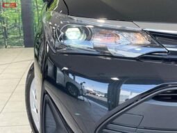 
										TOYOTA COROLLA FIELDER FOR SALE IN KENYA full									