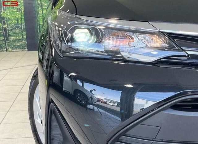 
								TOYOTA COROLLA FIELDER FOR SALE IN KENYA full									