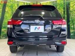 
										TOYOTA COROLLA FIELDER FOR SALE IN KENYA full									