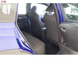 
										TOYOTA COROLLA CROSS FOR SALE IN KENYA full									