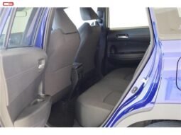 
										TOYOTA COROLLA CROSS FOR SALE IN KENYA full									
