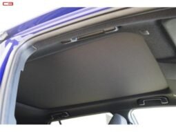 
										TOYOTA COROLLA CROSS FOR SALE IN KENYA full									