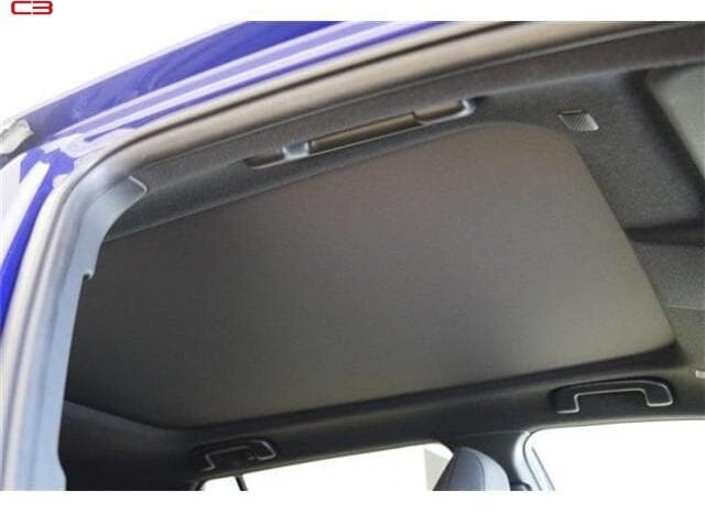 
								TOYOTA COROLLA CROSS FOR SALE IN KENYA full									