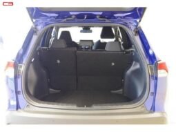 
										TOYOTA COROLLA CROSS FOR SALE IN KENYA full									