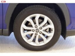 
										TOYOTA COROLLA CROSS FOR SALE IN KENYA full									