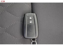 
										TOYOTA COROLLA CROSS FOR SALE IN KENYA full									