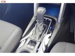 
										TOYOTA COROLLA CROSS FOR SALE IN KENYA full									