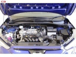 
										TOYOTA COROLLA CROSS FOR SALE IN KENYA full									
