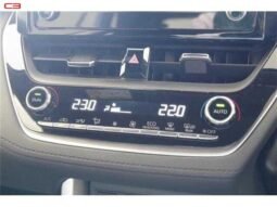
										TOYOTA COROLLA CROSS FOR SALE IN KENYA full									
