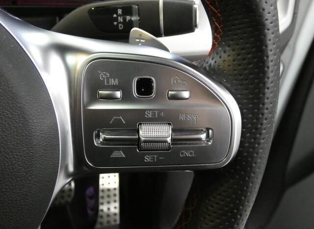 
								MERCEDES G CLASS FOR SALE IN KENYA full									