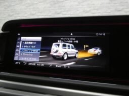 
										MERCEDES G CLASS FOR SALE IN KENYA full									