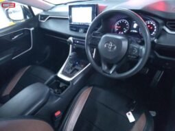
										TOYOTA RAV4 FOR SALE IN KENYA full									