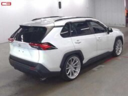 
										TOYOTA RAV4 FOR SALE IN KENYA full									