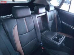 
										TOYOTA RAV4 FOR SALE IN KENYA full									
