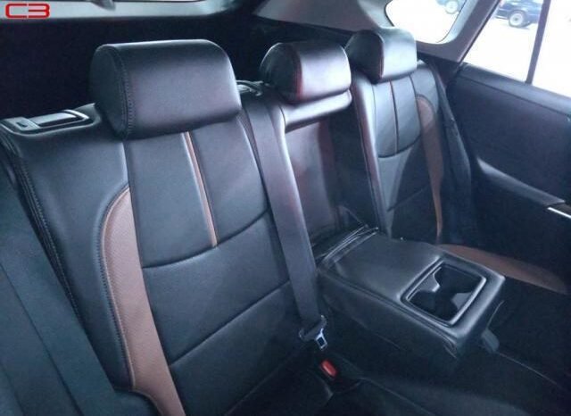 
								TOYOTA RAV4 FOR SALE IN KENYA full									