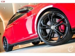 
										VOLKSWAGEN GOLF GTI FOR SALE IN KENYA full									