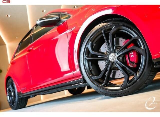 
								VOLKSWAGEN GOLF GTI FOR SALE IN KENYA full									