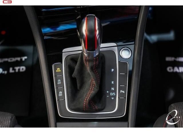 
								VOLKSWAGEN GOLF GTI FOR SALE IN KENYA full									