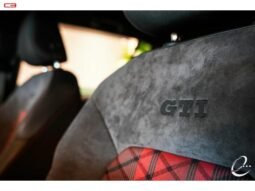 
										VOLKSWAGEN GOLF GTI FOR SALE IN KENYA full									