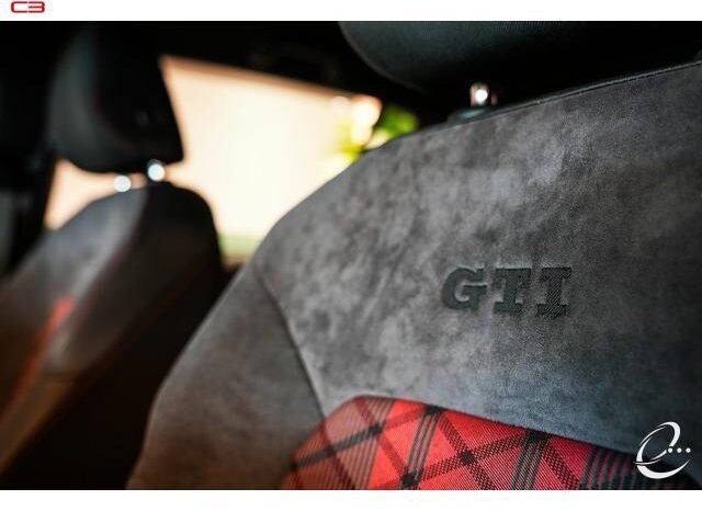
								VOLKSWAGEN GOLF GTI FOR SALE IN KENYA full									