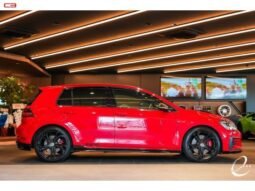
										VOLKSWAGEN GOLF GTI FOR SALE IN KENYA full									