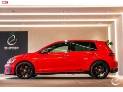 
										VOLKSWAGEN GOLF GTI FOR SALE IN KENYA full									