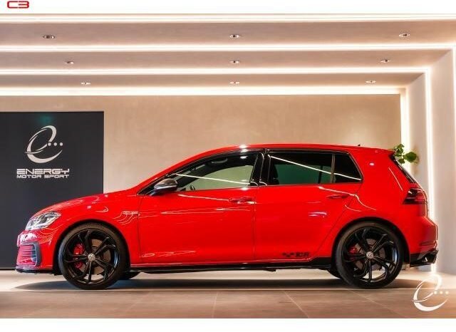 
								VOLKSWAGEN GOLF GTI FOR SALE IN KENYA full									