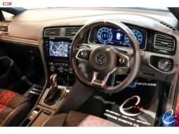 
										VOLKSWAGEN GOLF GTI FOR SALE IN KENYA full									