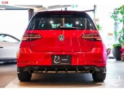 
										VOLKSWAGEN GOLF GTI FOR SALE IN KENYA full									