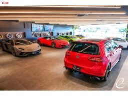 
										VOLKSWAGEN GOLF GTI FOR SALE IN KENYA full									