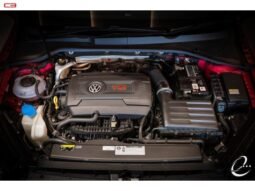 
										VOLKSWAGEN GOLF GTI FOR SALE IN KENYA full									