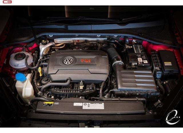 
								VOLKSWAGEN GOLF GTI FOR SALE IN KENYA full									