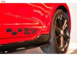 
										VOLKSWAGEN GOLF GTI FOR SALE IN KENYA full									