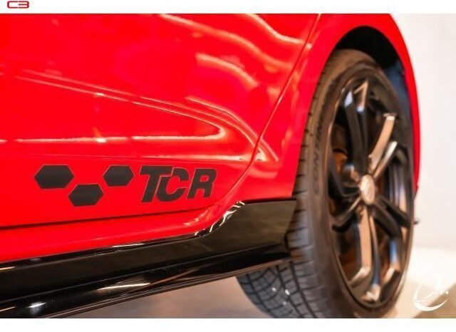 
								VOLKSWAGEN GOLF GTI FOR SALE IN KENYA full									