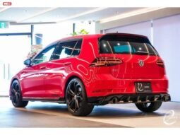 
										VOLKSWAGEN GOLF GTI FOR SALE IN KENYA full									