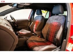 
										VOLKSWAGEN GOLF GTI FOR SALE IN KENYA full									