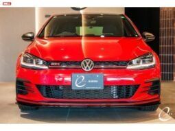 
										VOLKSWAGEN GOLF GTI FOR SALE IN KENYA full									