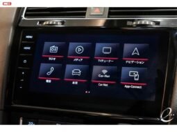 
										VOLKSWAGEN GOLF GTI FOR SALE IN KENYA full									