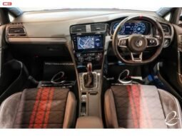 
										VOLKSWAGEN GOLF GTI FOR SALE IN KENYA full									