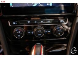 
										VOLKSWAGEN GOLF GTI FOR SALE IN KENYA full									