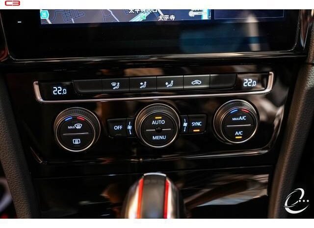 
								VOLKSWAGEN GOLF GTI FOR SALE IN KENYA full									