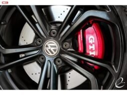 
										VOLKSWAGEN GOLF GTI FOR SALE IN KENYA full									
