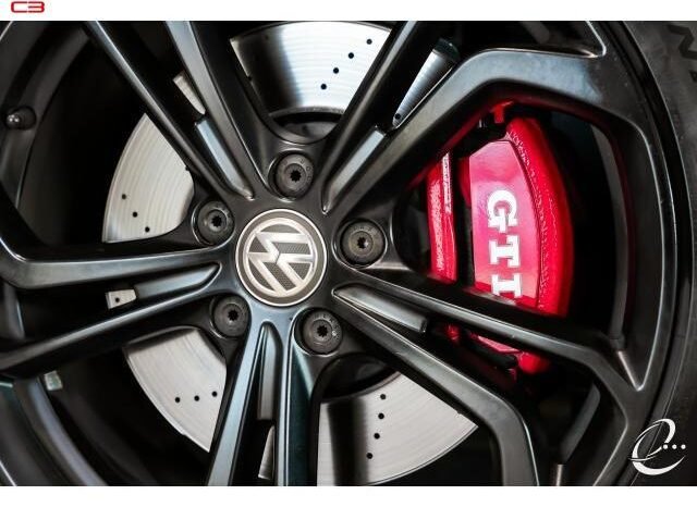 
								VOLKSWAGEN GOLF GTI FOR SALE IN KENYA full									