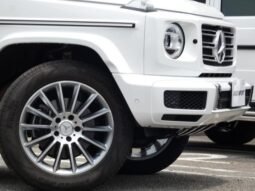 
										MERCEDES G CLASS FOR SALE IN KENYA full									