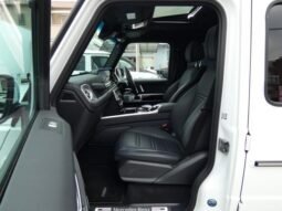 
										MERCEDES G CLASS FOR SALE IN KENYA full									