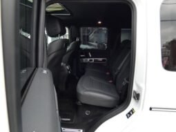 
										MERCEDES G CLASS FOR SALE IN KENYA full									
